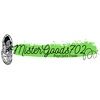 mistergoods702